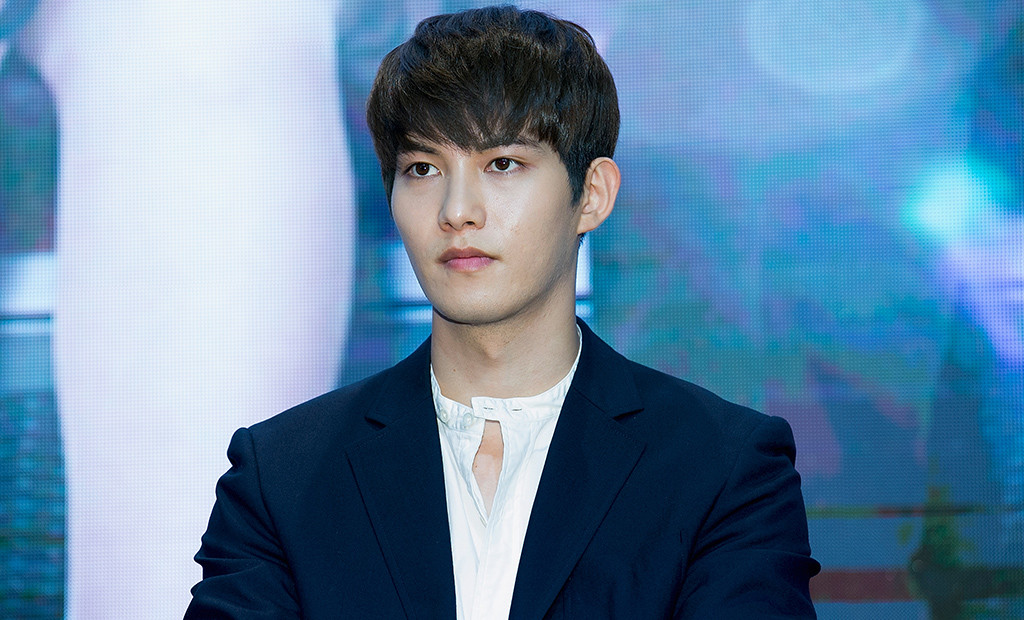 Lee Jong-Hyun, CNBLUE Lee Jong-Hyun, CNBLUE